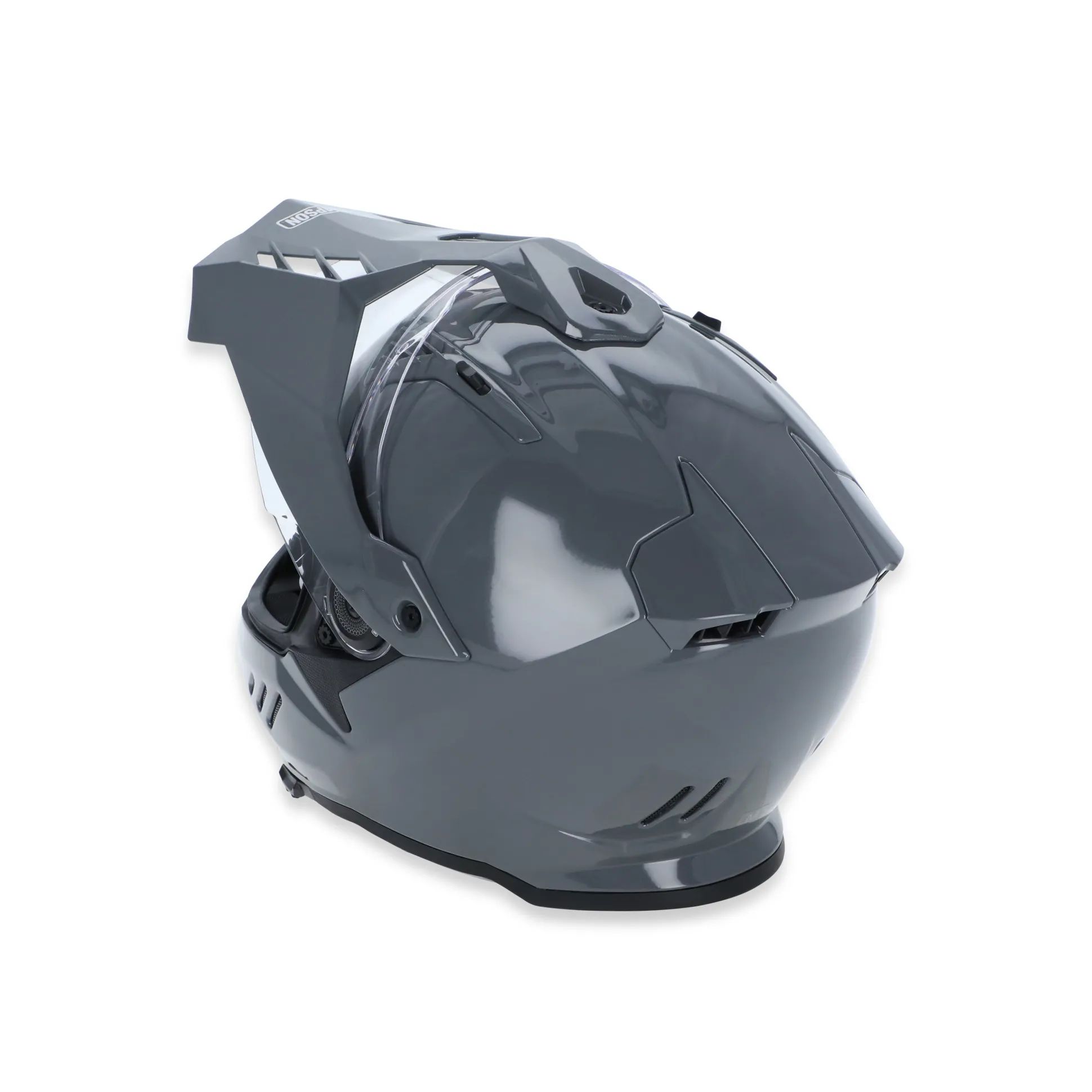 Xcursion Bandit Helmet - Armor - Medium