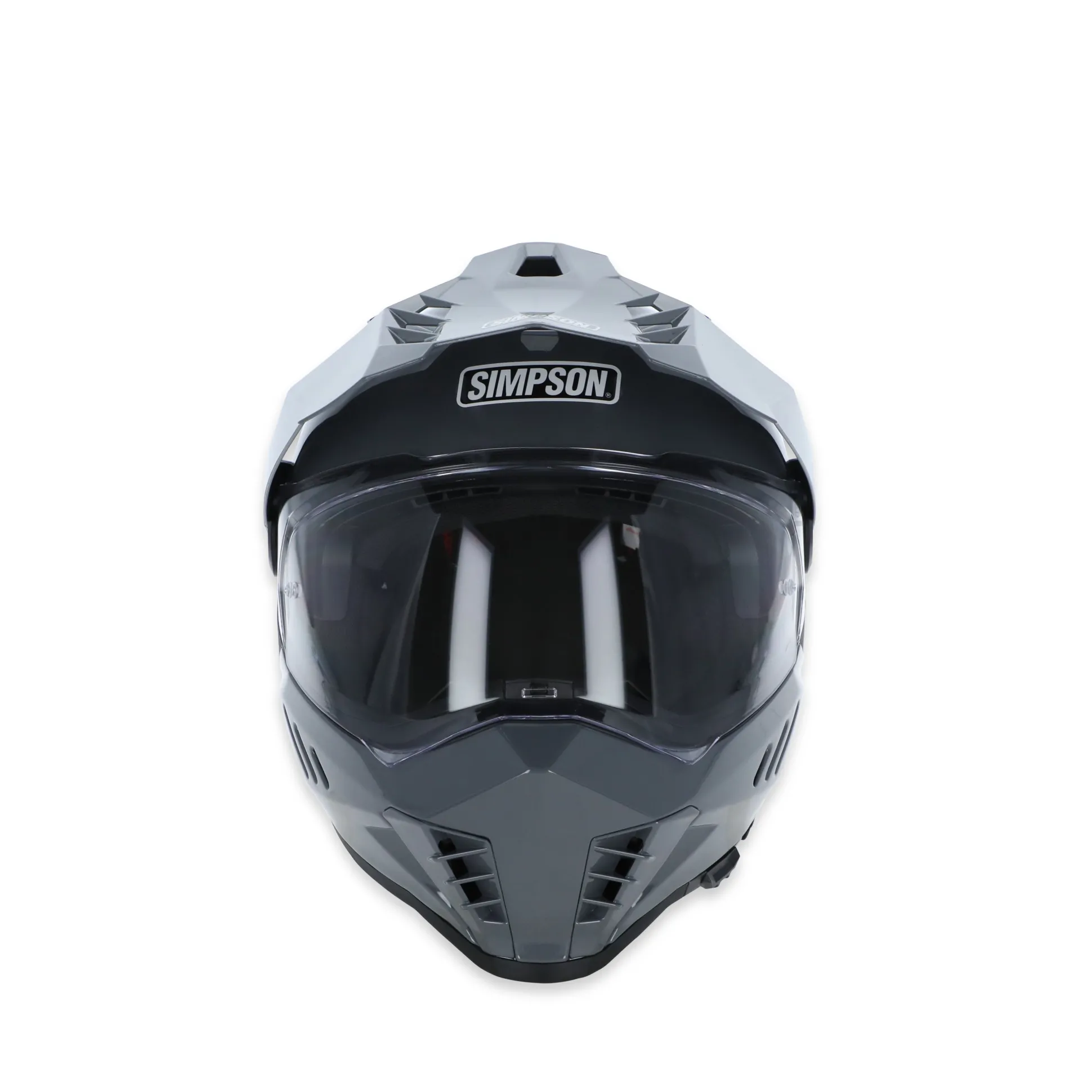 Xcursion Bandit Helmet - Armor - Medium