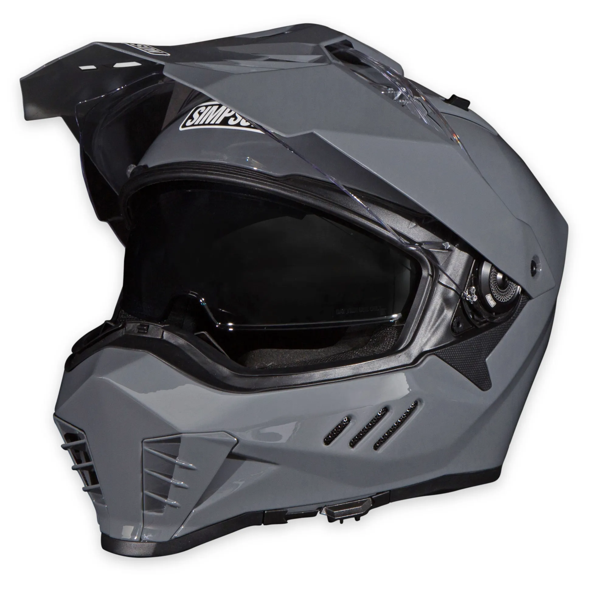 Xcursion Bandit Helmet - Armor - Medium