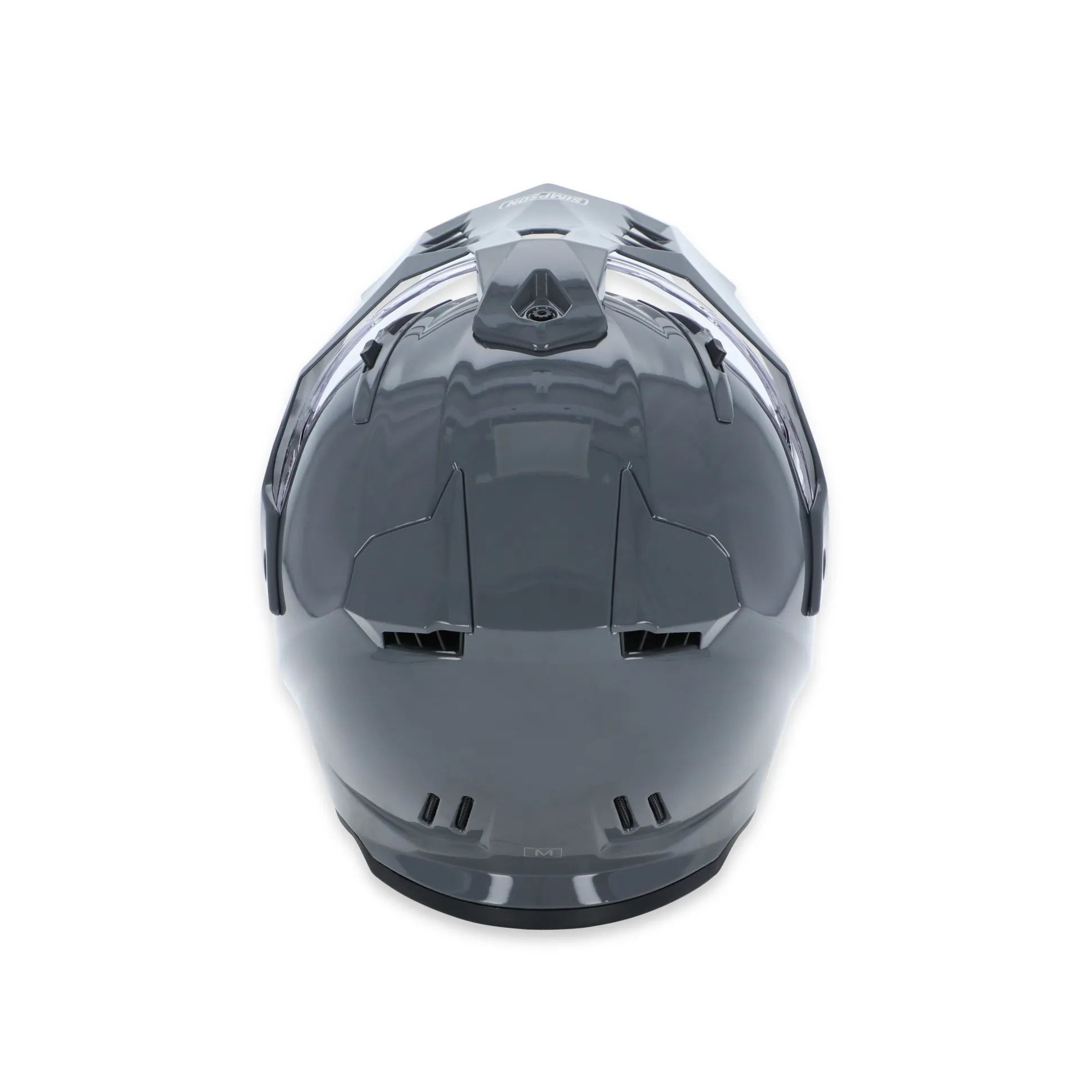 Xcursion Bandit Helmet - Armor - Medium