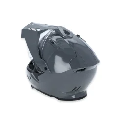 Xcursion Bandit Helmet - Armor - Small