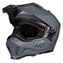 Xcursion Bandit Helmet - Armor - Small