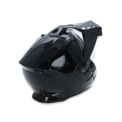 Xcursion Bandit Helmet - Black - Large