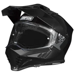 Xcursion Bandit Helmet - Black - Medium