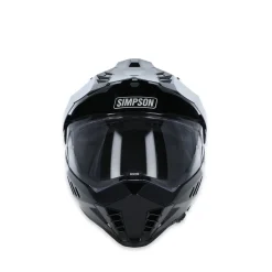 Xcursion Bandit Helmet - Black - Medium