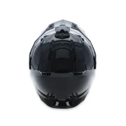 Xcursion Bandit Helmet - Black - Medium