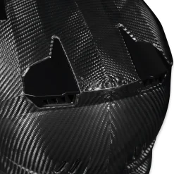 Xcursion Bandit Helmet - Carbon - Extra Large
