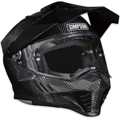Xcursion Bandit Helmet - Carbon - Extra Small