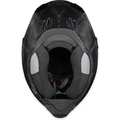 Xcursion Bandit Helmet - Carbon - Extra Small