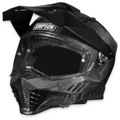 Xcursion Bandit Helmet - Carbon - Large