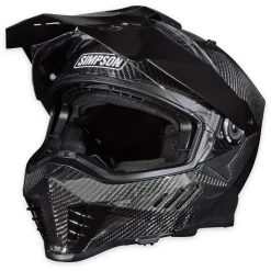 Xcursion Bandit Helmet - Carbon - Large