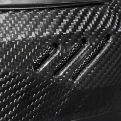 Xcursion Bandit Helmet - Carbon - Large