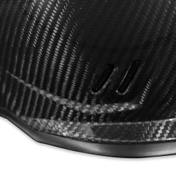 Xcursion Bandit Helmet - Carbon - Large