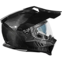 Xcursion Bandit Helmet - Carbon - Medium