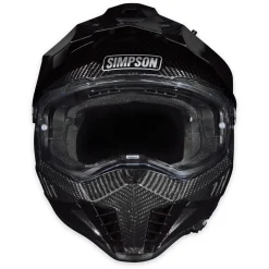 Xcursion Bandit Helmet - Carbon - Medium