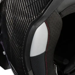 Xcursion Bandit Helmet - Carbon - Small