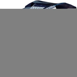 Xcursion Bandit Helmet - Mojave Blue - Double Extra Large