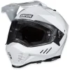 Xcursion Bandit Helmet - White - Medium